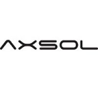 Axsol website