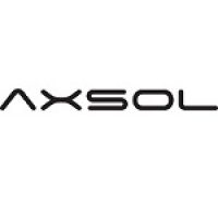 Axsol