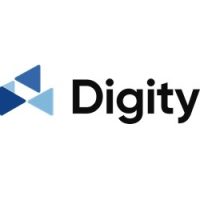 Digity_Web