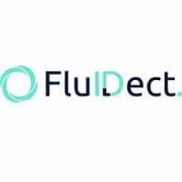 Fluidect-website