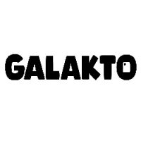 Galakto-Website