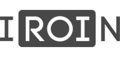 Iroin_grau_newsletter_online