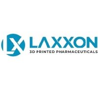 Laxxon_Logo_2022_webseite