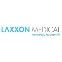 Laxxon_Webseite