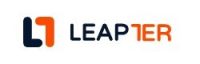 Leapter-Webseite
