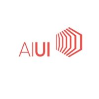 Logo AIUI Webseite