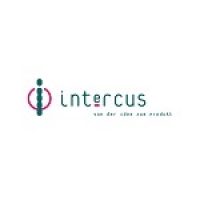 Logo Intercus