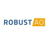 Logo-RobustAO