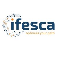 Logo ifesca-webseite neu