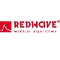 Logo-redwave-webseite