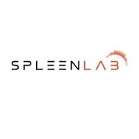 Logo_spleenlab-webseite