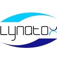 Lynatox-Webseite