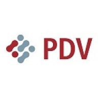 PDV-neu_Webseite