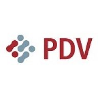 PDV-neu