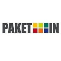 PaketIN_webseite