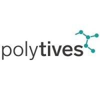 Politives-Web