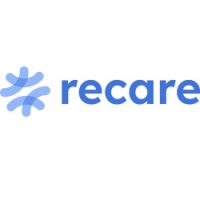 Recare-website