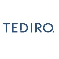 Tediro-Website