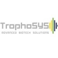Trophosyslogo_web