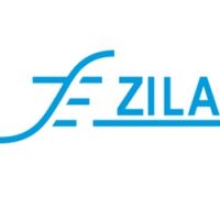 Zila-Webseite