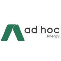 ad-hoc-website