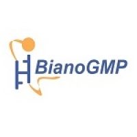 bianoGMP-logo-web