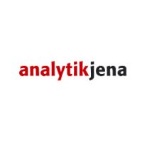 Analytik Jena AG