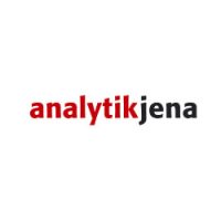 Analytik Jena AG