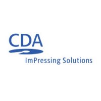 CDA