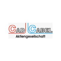 CadCabel_Aktien