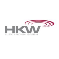 HKW – Elektronik GmbH