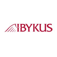 IBYKUS