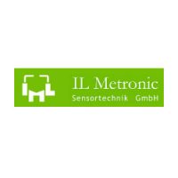 IL_Metronic