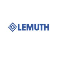 LEMUTH