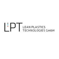 Lean_Plastics
