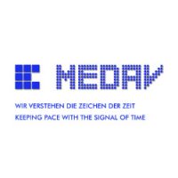 MEDAV