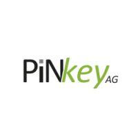 PiNkey AG