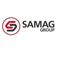 SAMAG Saalfelder Werkzeugmaschinen GmbH