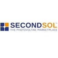 SecondSol GmbH: Der Photovoltaik-Zweitmarkt im Internet