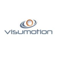 VisuMotion