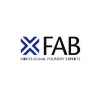 XFAB