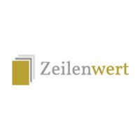 Zeilenwert GmbH