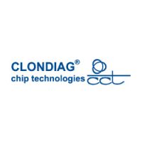 clondiag