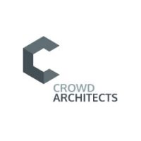 crowdarchitects