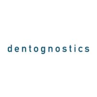 dentognostics GmbH