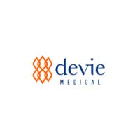 devie_medical
