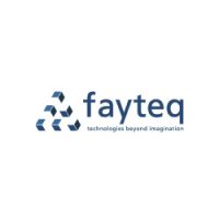 fayteq GmbH