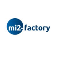 bm-t_beteiligung_mi2-factory