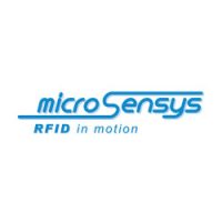 microSensys