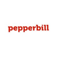 pepperbill GmbH